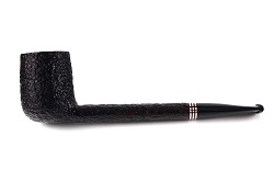 SAV101 - 804 Savinelli Joker Rustic 